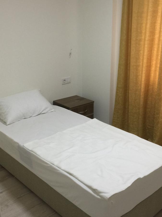 Aydin Kent Suit Aidim Exterior foto